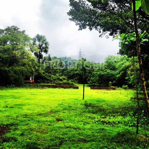 hma-land-pvt.-ltd. gulmohar Main Other