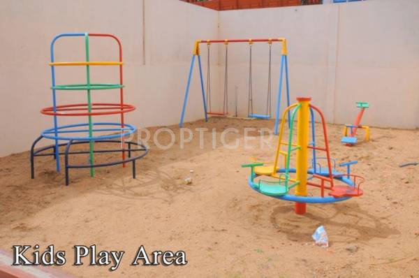 Images for Amenities of Foundations Prime And Pride Images for Amenities of Foundations Prime And Pride