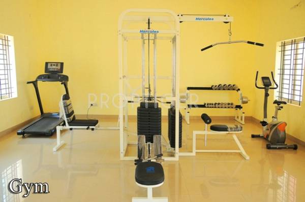 Images for Amenities of Foundations Prime And Pride Images for Amenities of Foundations Prime And Pride