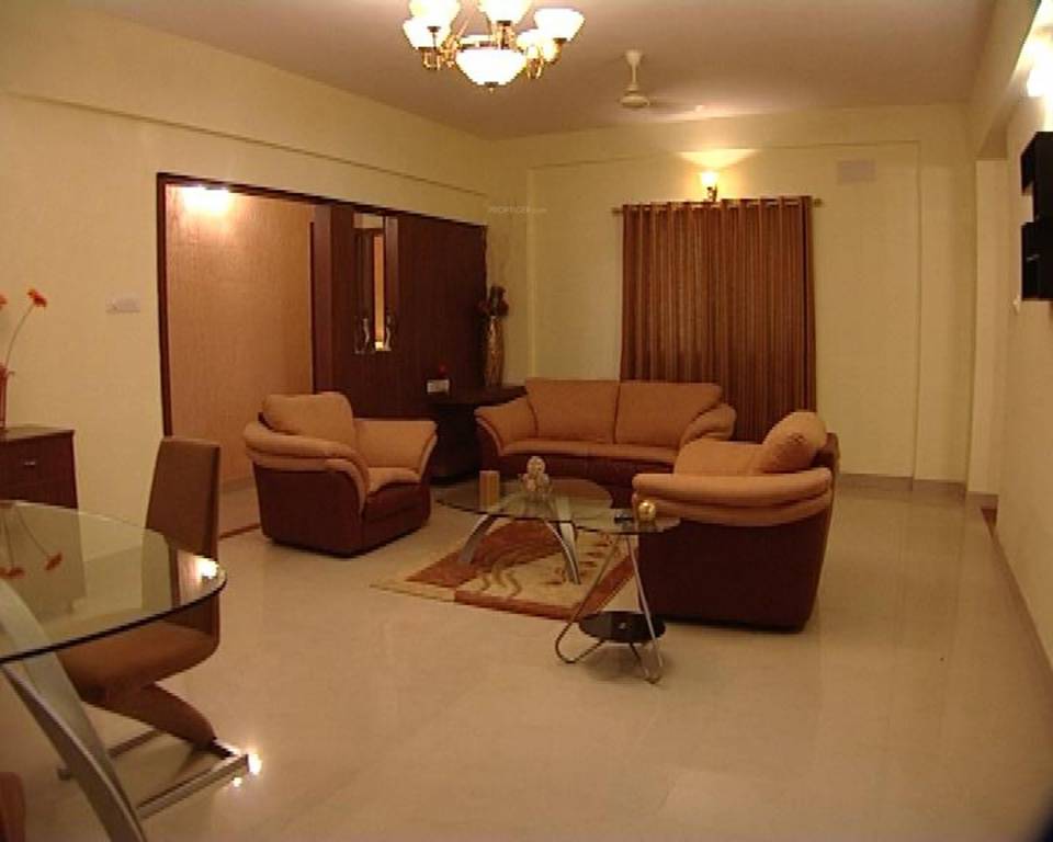 foundations prime and pride Main Other