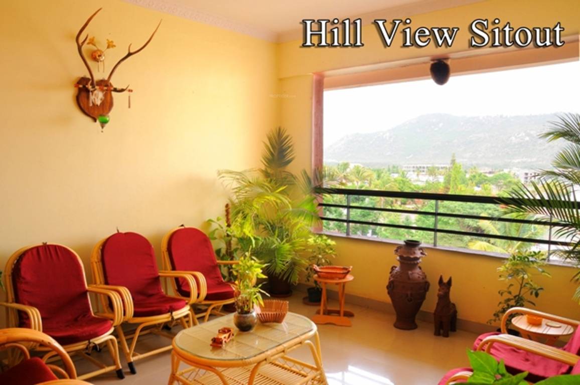 foundations prime and pride Main Other