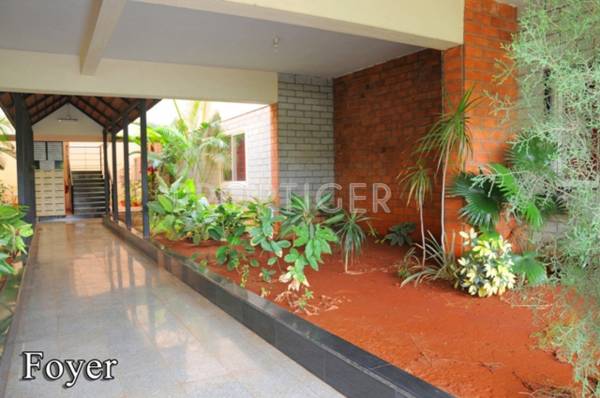 Main Other foundations prime Main Other