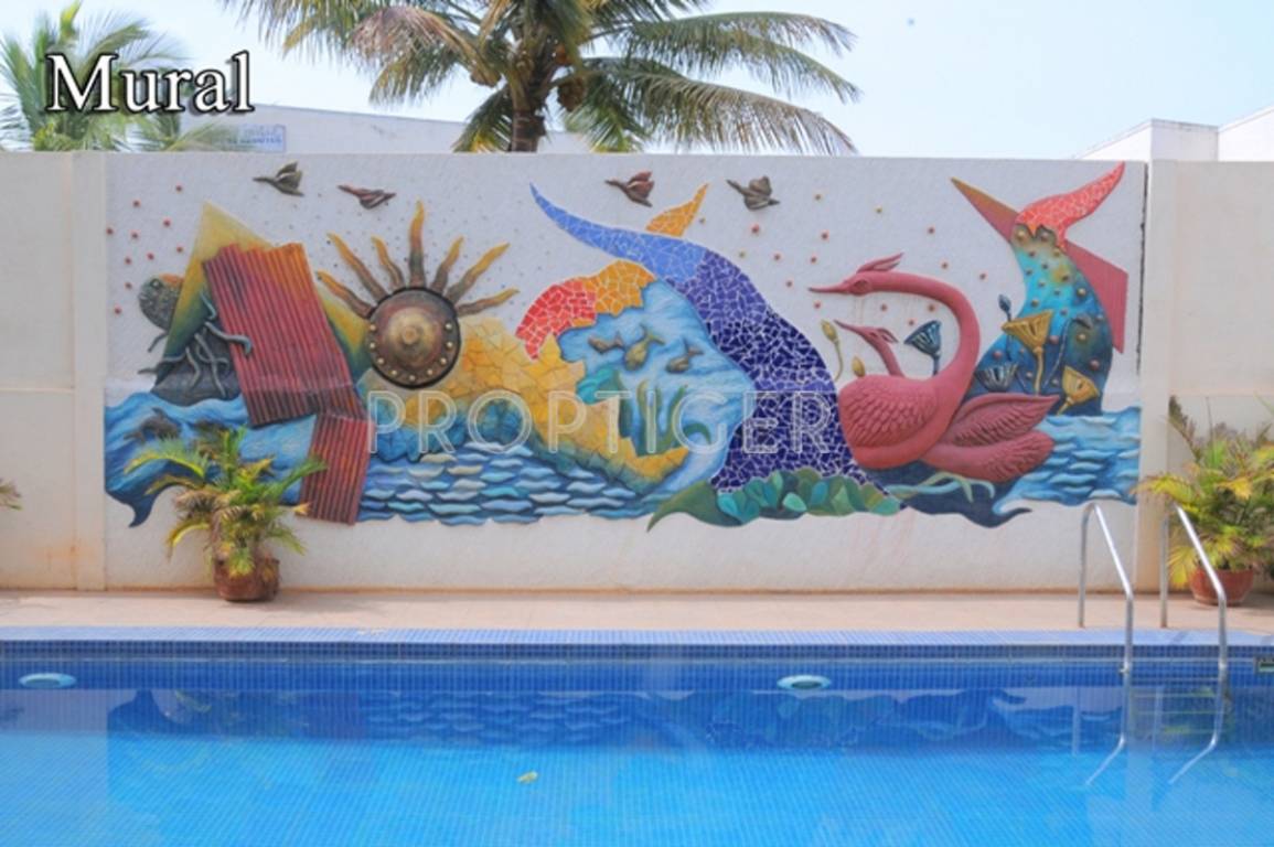 foundations prime Main Other