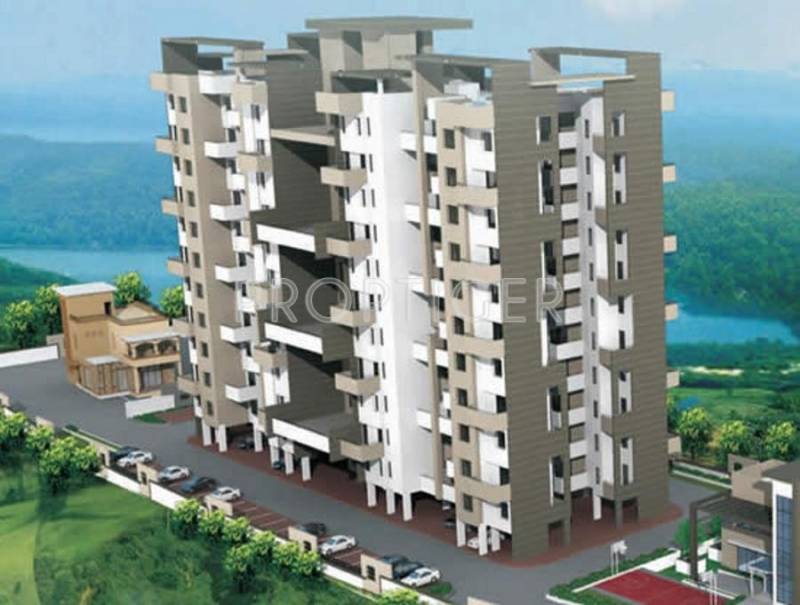 Images for Elevation of RK Lifespaces R K Spectra
