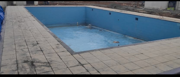 Others oberon Others