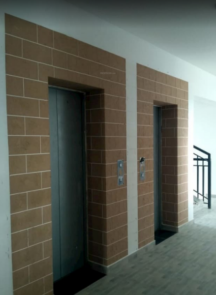 Others oberon Others