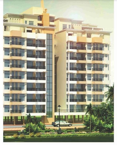  wellington-heights-extension Elevation