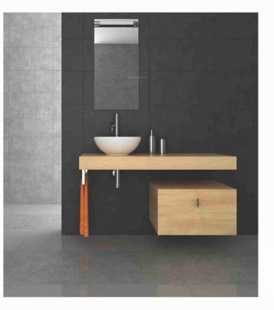 wellington heights extension Bathroom