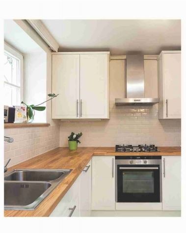  wellington-heights-extension Kitchen