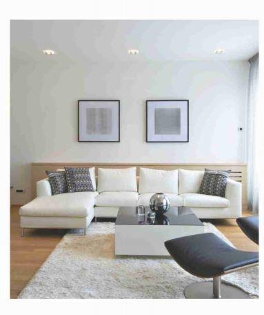  wellington-heights-extension Living Area