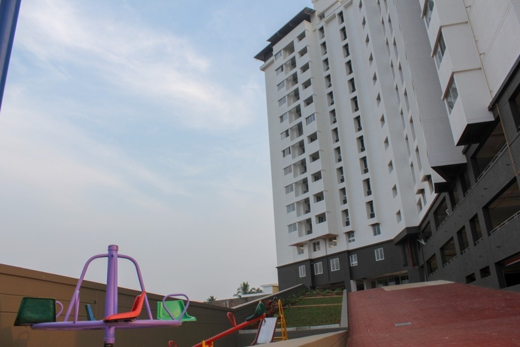  classique ruby Others