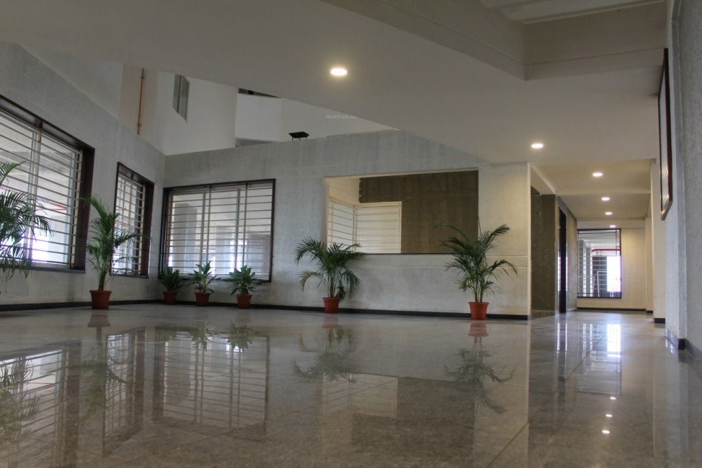  classique ruby Others