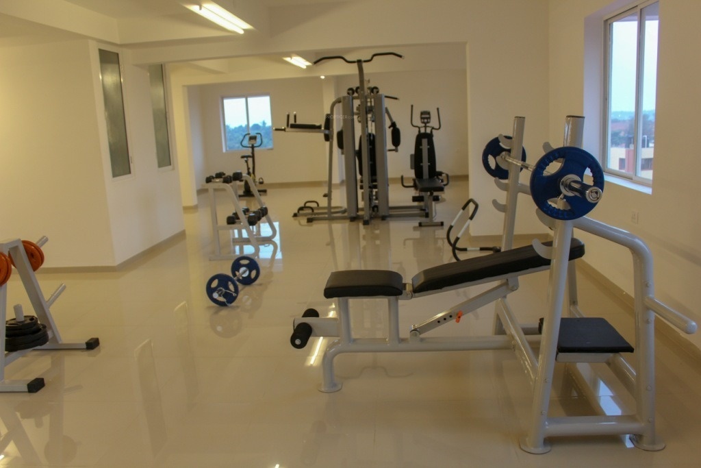  classique ruby Others