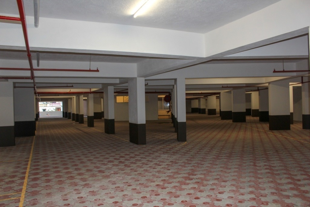  classique ruby Others