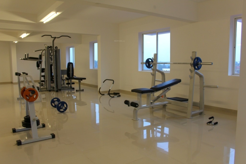  classique ruby Others