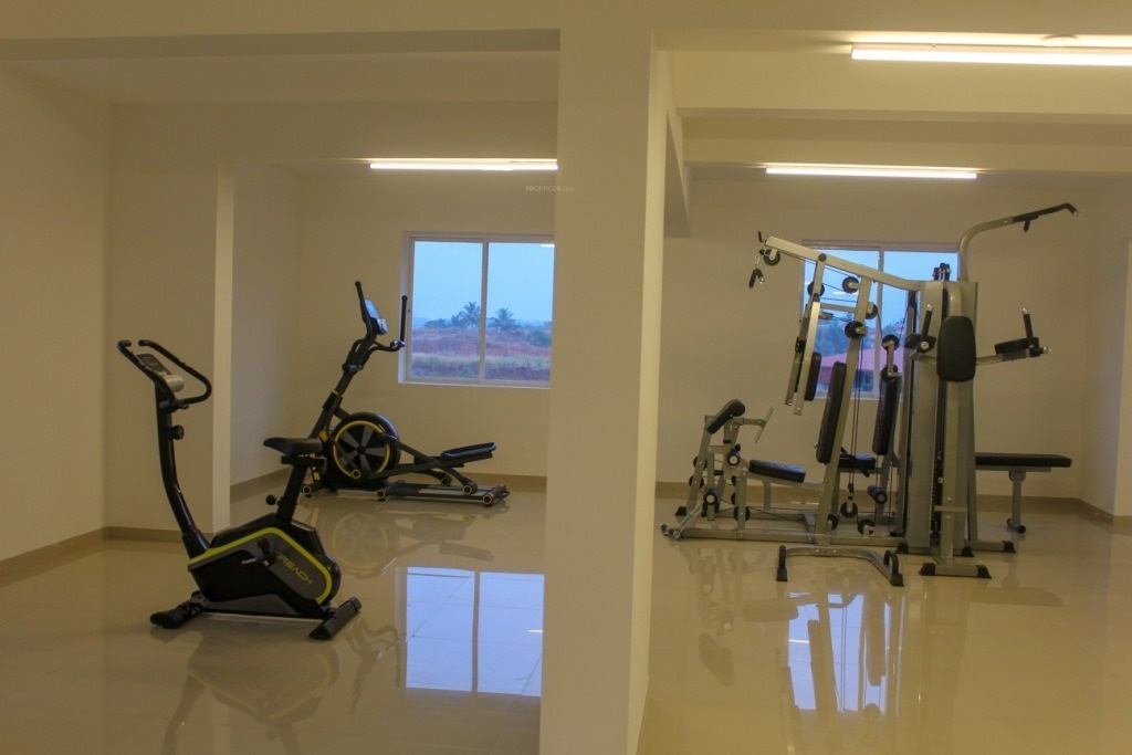  classique ruby Others