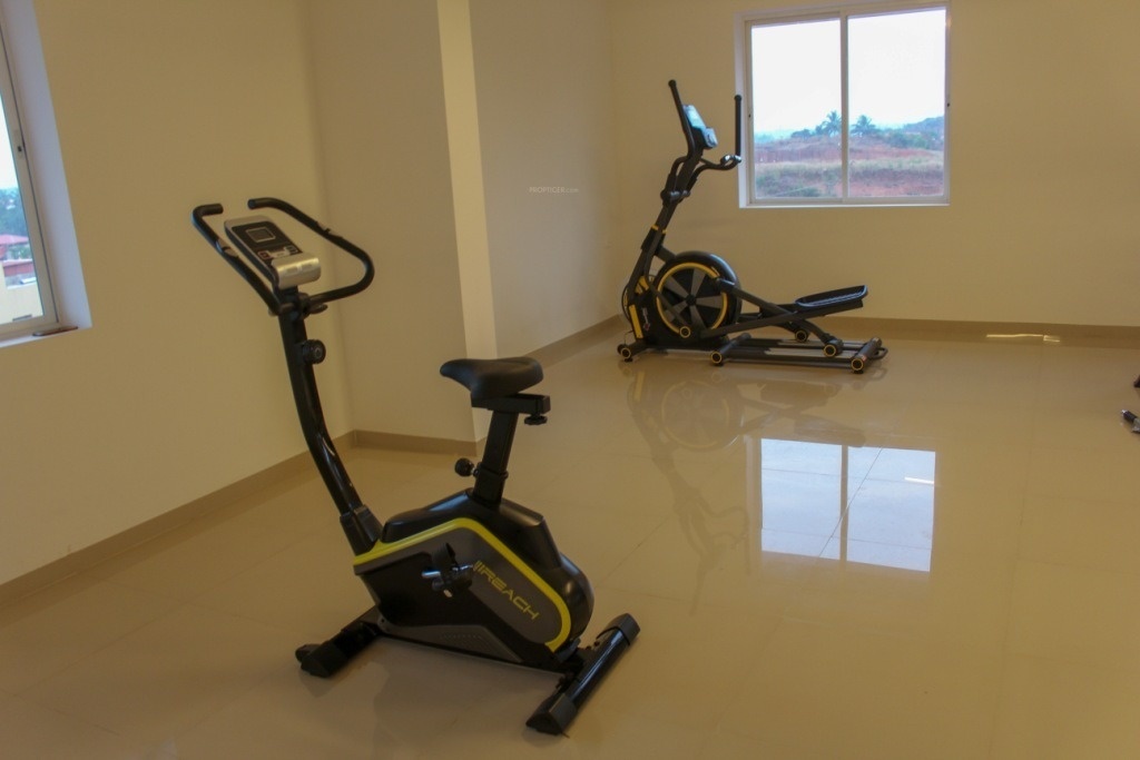  classique ruby Others