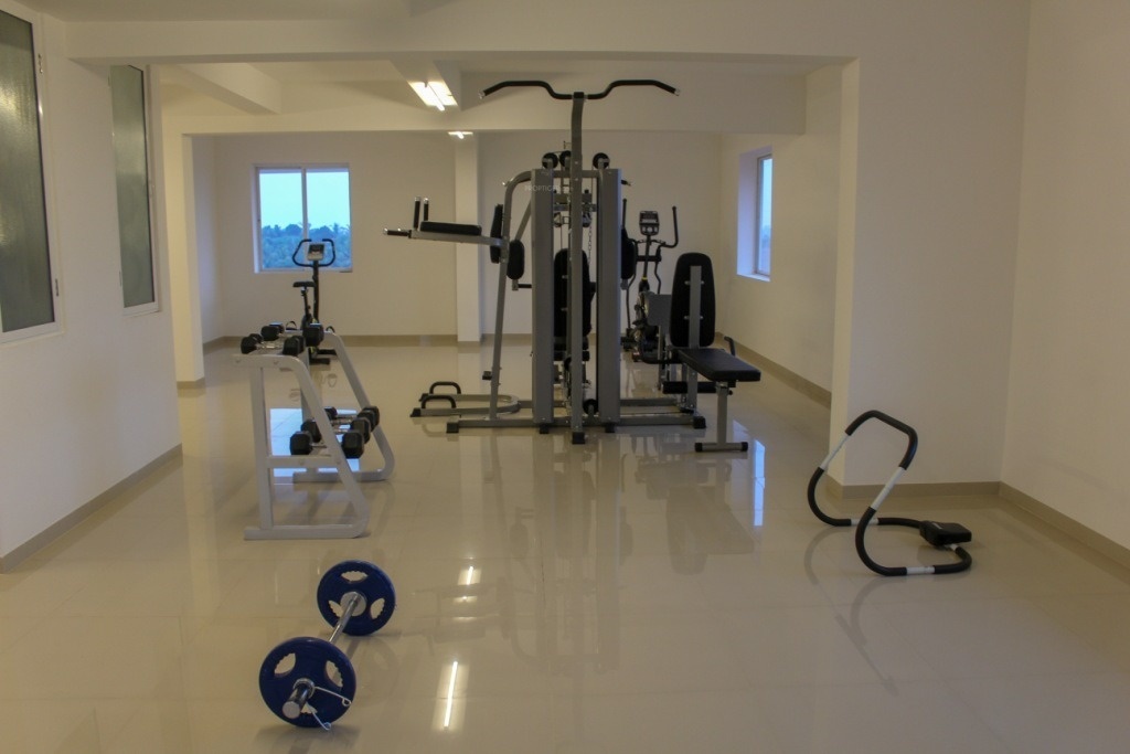  classique ruby Others