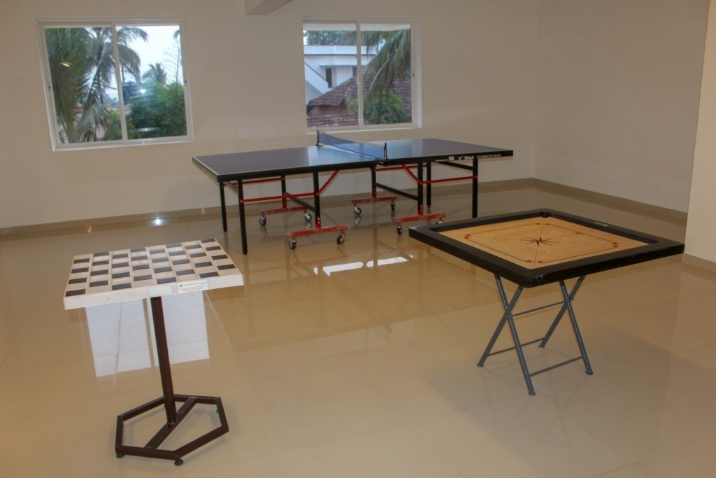  classique ruby Others