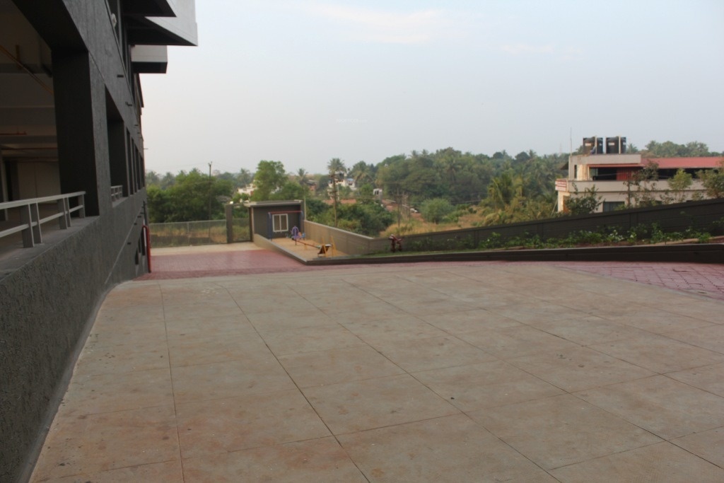  classique ruby Others