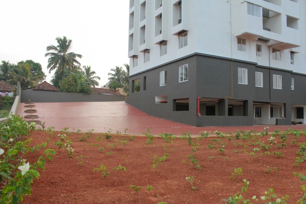  classique ruby Others