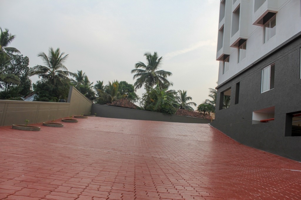  classique ruby Others