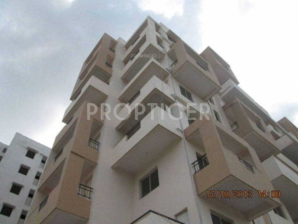 Images for Elevation of Damden Solarium