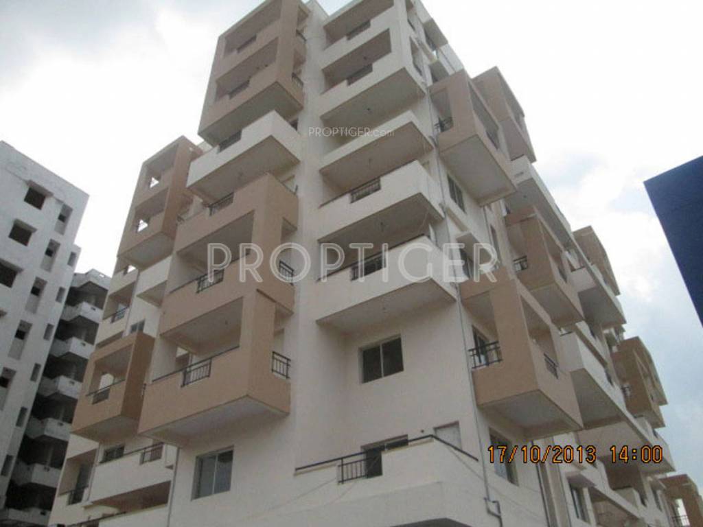 Images for Elevation of Damden Solarium