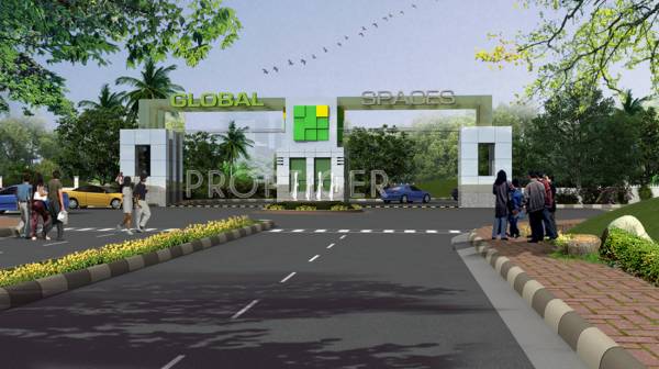  spaces-plots Main Other