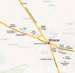 Images for Location Plan of GBP Crest Images for Location Plan of GBP Crest