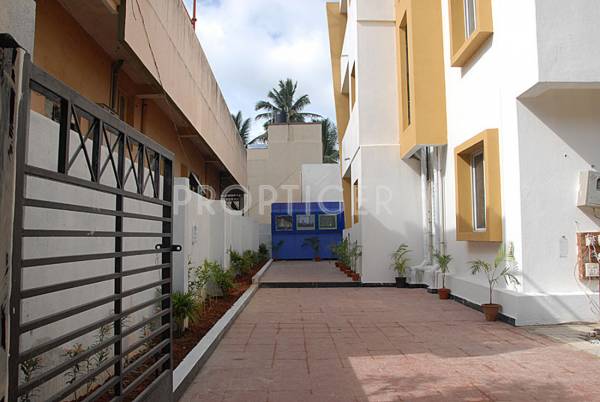 foundations shankara Main Other