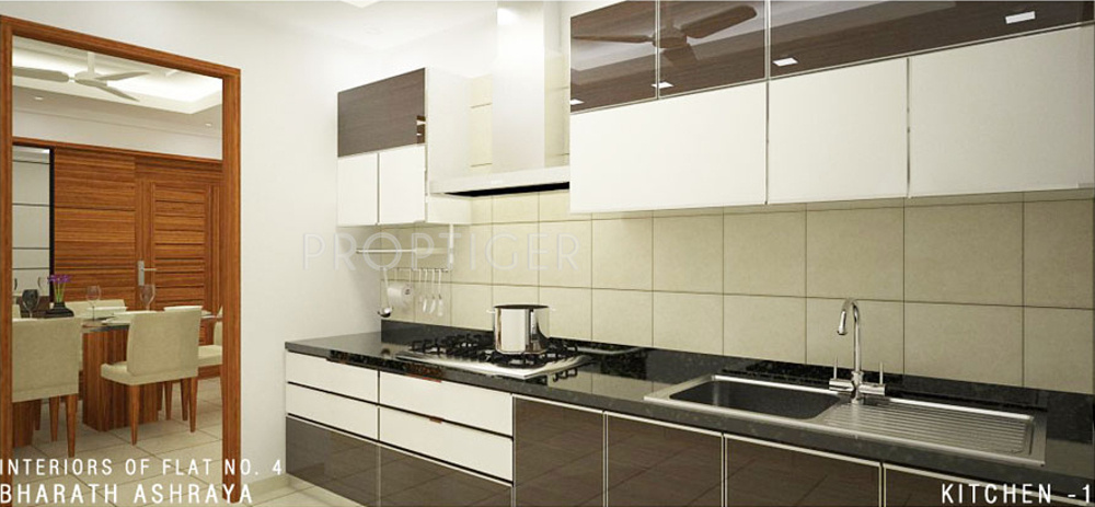 Images for Main Other of Bharath Aashraya