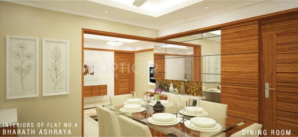 Images for Main Other of Bharath Aashraya