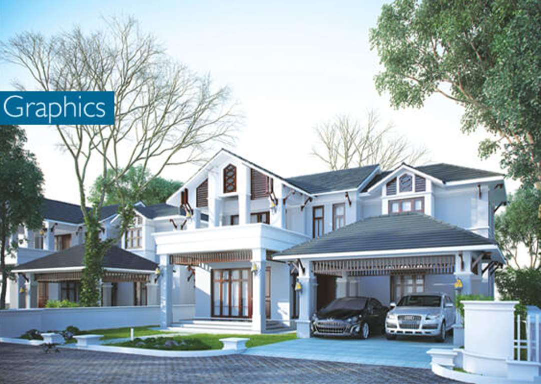 Images for Elevation of Zealots Royal Castle