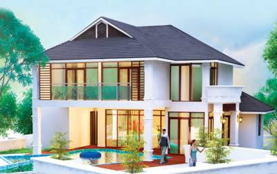 Images for Amenities of Zealots Royal Castle