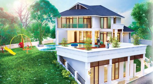 Images for Amenities of Zealots Royal Castle