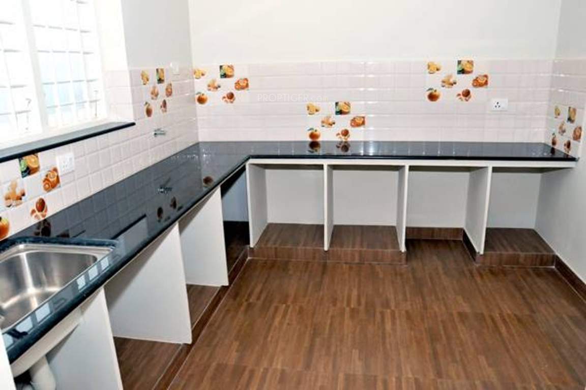 Images for Main Other of TBPL Anjali Gardens