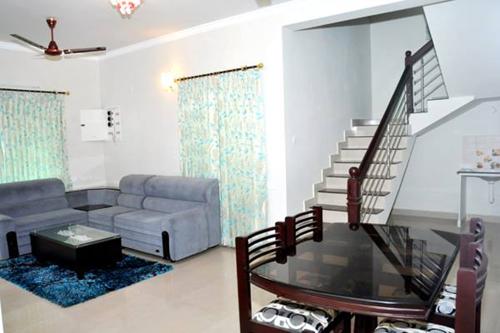 Images for Main Other of TBPL Anjali Gardens