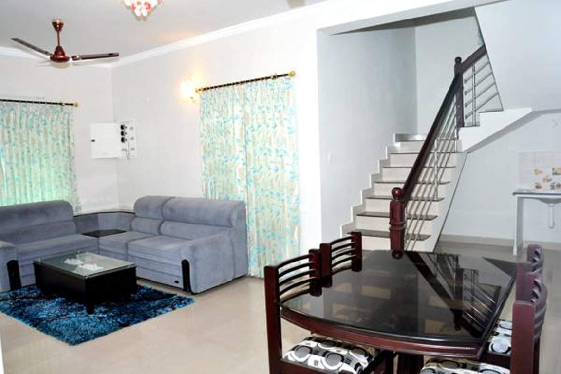 Images for Main Other of TBPL Anjali Gardens