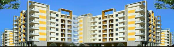 Images for Elevation of Mittal Pride pride Images for Elevation of Mittal Pride