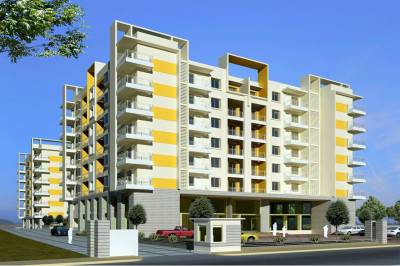  pride Images for Elevation of Mittal Pride