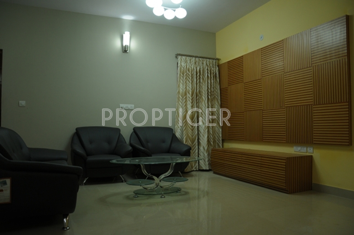 foundations prakruthi Main Other