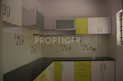 foundations prakruthi Main Other