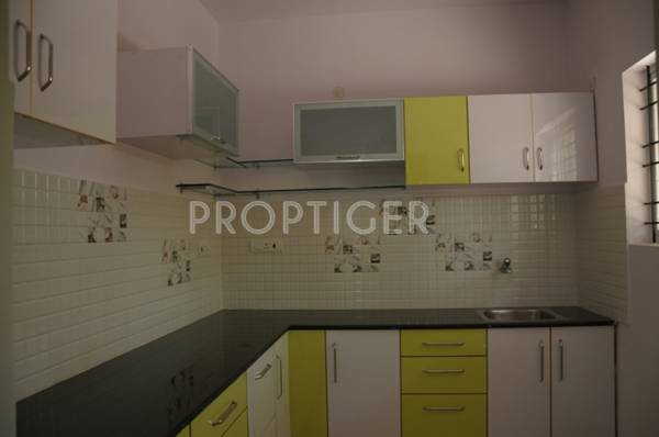 Main Other foundations prakruthi Main Other