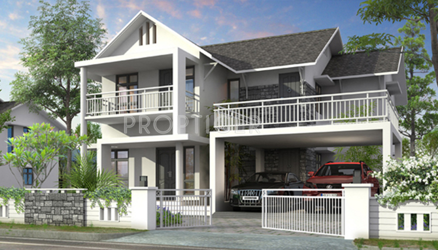 Images for Elevation of Zealots Golden Terrace Images for Elevation of Zealots Golden Terrace