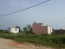 Vrinda City Phase 2