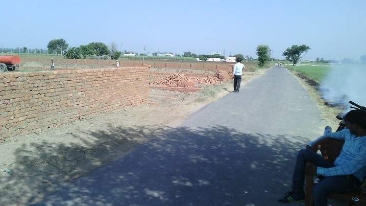  vrinda city phase 2 Images for Main Other of JK Vrinda City Phase 2