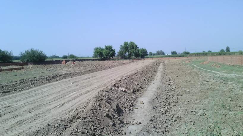  vrinda city phase 2 Images for Main Other of JK Vrinda City Phase 2