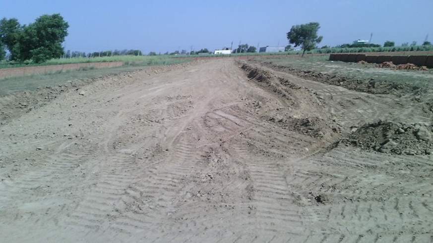  vrinda city phase 2 Images for Main Other of JK Vrinda City Phase 2