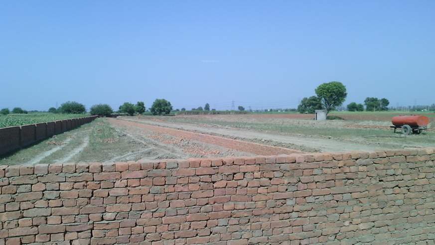  vrinda city phase 2 Images for Main Other of JK Vrinda City Phase 2